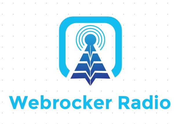 Webrocker Radio, We Are Rockin' Da Airwaves
